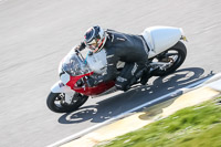 anglesey-no-limits-trackday;anglesey-photographs;anglesey-trackday-photographs;enduro-digital-images;event-digital-images;eventdigitalimages;no-limits-trackdays;peter-wileman-photography;racing-digital-images;trac-mon;trackday-digital-images;trackday-photos;ty-croes